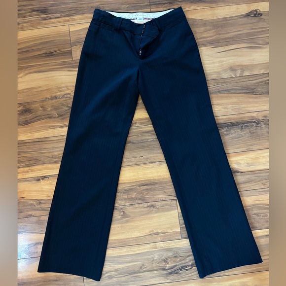 Pants trouser Banana Republic XS - Picture 1 of 4